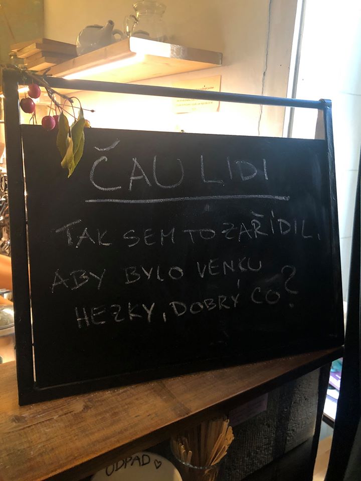hezcí muži s velkými kohoutysexy stránky zdarma