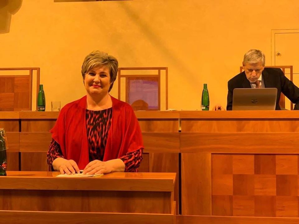 zeptejte se metafilter online datování
