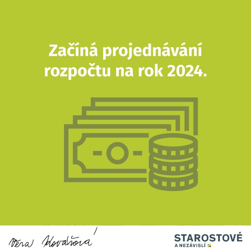 Škola se změnila v nekonečný domácí úkol. Jak to dopadá na žáky? - Seznam  Zprávy